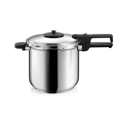 Obrázok produktu pre Tescoma Tlakový hrniec GrandCHEF 7.5 l