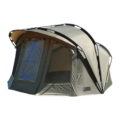 Obrázok produktu pre Mikado Zelt - Enklave 2 Mann Bivvy Xl