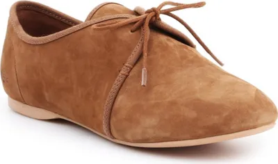 Image de Lacoste Chaussures 25LEW2008B23