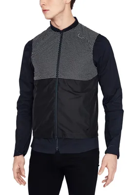 Obrázek produktu pro POC Montreal Vesta Navy Black M