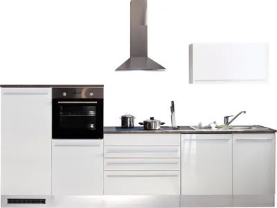 Zdjęcie produktu dla Yourkitchen Blok kuchenny 320 JAZZ