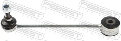 Produktbild von Febest 2323-Cadf