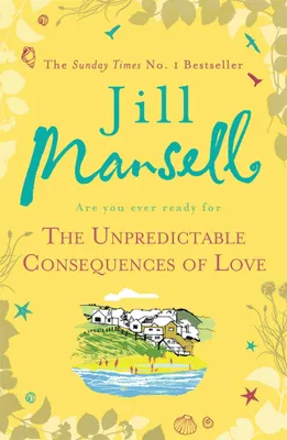 Produktbild von The Unpredictable Consequences of Love