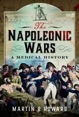 Obrázok produktu pre The Napoleonic Wars