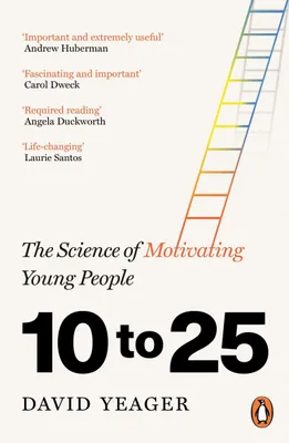 Produktbild von 10 to 25