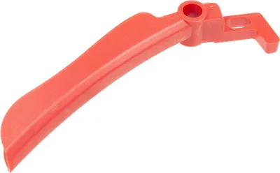 Obrázek produktu pro Rukojeť akumulátorové sekačky Cedrus CEDLM40LiX2 580752