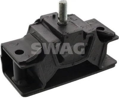 Produktbild von SWAG Motorlager Gummimetalllager Rechts für FIAT DUCATO Pritsche/Fahrgestell (230) 70 13 0013