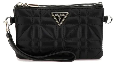 Immagine prodotto di Borsa a tracolla Guess Latona Mini Bag 18 cm