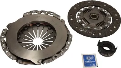Produktbild von SACHS Kupplungssatz 3000 293 001