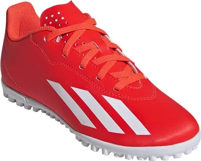 Zdjęcie produktu dla Adidas Buty X Crazyfast Club, IF0708