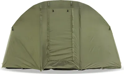 Produktbild von Winterskin / Überwurf für Bivvy Bobcat