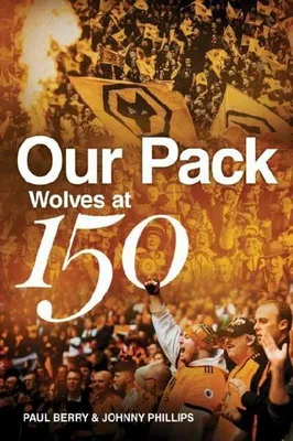 Imagen del producto de Our Pack