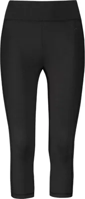 Produktbild von JOY NADINE 3/4-Hose BLACK BLACK 40
