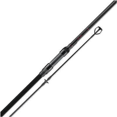 Produktbild von Sonik SK-47 Spod + Marker 12ft 3.66m 5.25lb - Markerrute