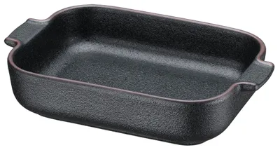 Image de Zassenhaus Servierschale WORKER 16 cm