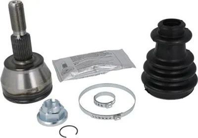Produktbild von METELLI Gelenksatz Antriebswelle für FORD Tourneo Connect / Grand Tourneo Connect V408 Kombi 15-1960