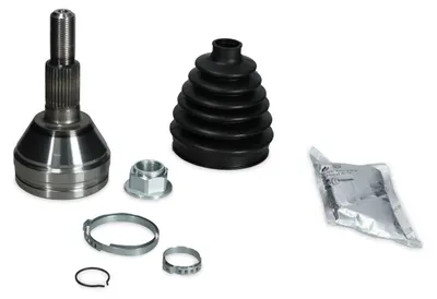 Produktbild von FAG Gelenksatz Antriebswelle Radseitig für CHEVROLET CAPTIVA (C100, C140) 771 0629 30