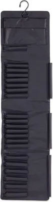 Produktbild von triangle Rolltasche Artist, leer