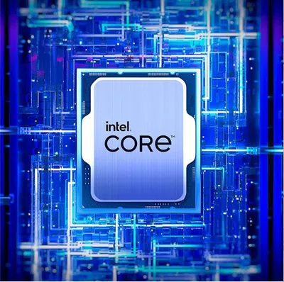Immagine prodotto di Intel Core i7-13700T, Intel® Core™ i7, LGA 1700, Tácka, Intel, i7-13700T, 64 bit
