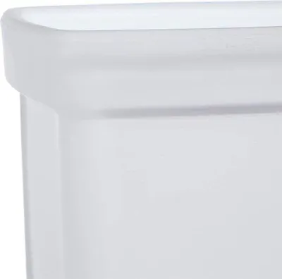 Obrázok produktu pre Emco 051500090 Kefka na sklo v podkroví