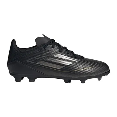 Immagine prodotto di Adidas Obuv F50 League Fg, IF1364