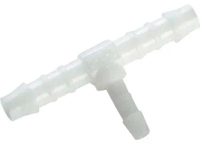 Zdjęcie produktu dla Gardena 7312, Biały