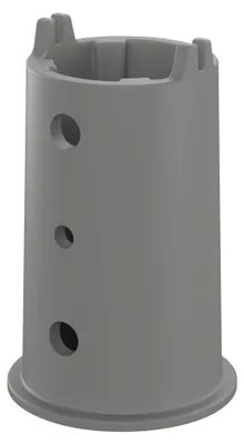 Obrázek produktu pro Ledvance redukce 60 na 42 mm SLFLEXREDUCT60TO42MM