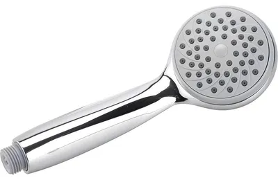 Produktbild von FRESHHH Duschkopf