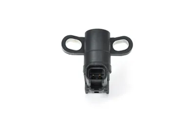 Produktbild von BOSCH 0 986 280 443 Kurbelwellensensor Impulsgeber für FORD Fiesta Mk5 Schrägheck (JH1, JD1, JH3, JD3)