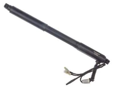 Imagen del producto de EBG Amortiguador neumático trasero eléctrico para maletero, BMW, número de pieza: 51247332696