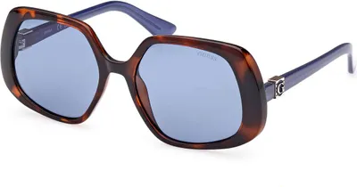 Obrázok produktu pre Guess Okuliare gu7862s