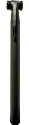 Immagine prodotto di Reggisella PRO Tharsis XC, Ø 27,2 mm, 400 mm