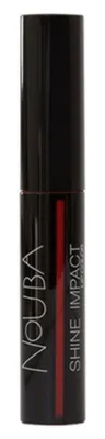Zdjęcie produktu dla Nouba, Shine Impact, Liquid Lipstick, 502, 6 ml