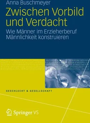 Obrázek produktu pro Zwischen Vorbild und Verdacht