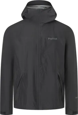 Image de Vestes Marmot M12681001
