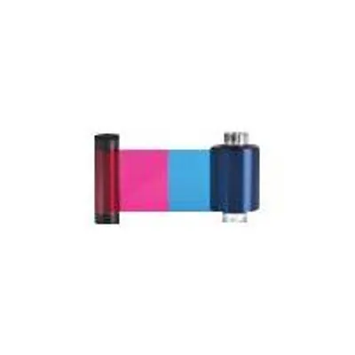 Immagine prodotto di Nastro per stampante Magicard YMCKO, compatibile con Magicard Pronto