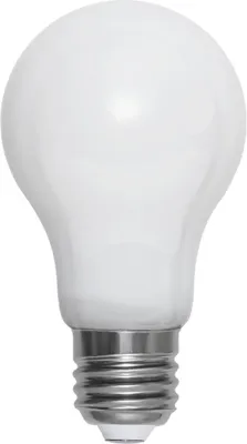 Produktbild von Opaque filament RA90