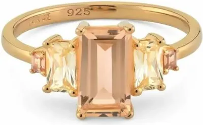 Produktbild von Damen Ring