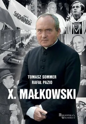Image de X. Malkowski