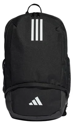 Produktbild von adidas Tiro 23 League Rucksack BLACK/WHITE NS