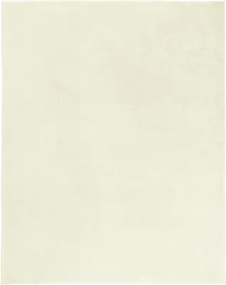 Produktbild von Erwin Müller Frottierdecke natur 150x200 cm