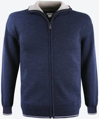 Obrázek produktu pro Kama 3107 Windstopper Velikost oblečení: M / Barvy: modrá tmavá