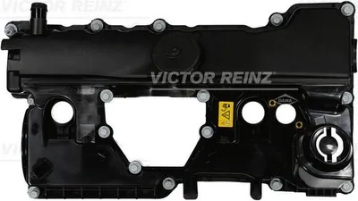 Produktbild von Zylinderkopfhaube 71-17227-00 für BMW 3 Touring (E91)
