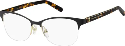 Produktbild von Marc Jacobs Women's Marc 543 Sunglasses Wr7 UK 22