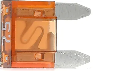 Produktbild von BOSCH Sicherung 1 987 529 029