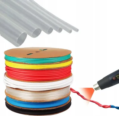 Zdjęcie produktu dla Rurka termokurczliwa transparent 12mm 1mKOSZULKI TERMOKURCZLIWE KOSZULKA RURKA TERMOKURCZLIWA TRANSPARENTNA 12MMKOSZULKI TERMOKURCZLIWE KOSZULKA RURKA TERMOKURCZLIWA TRANSPARENTNA 12MMKOSZULKI TERMOKURCZLIWE KOSZULKA RURKA TERMOKURCZLIWA TRANSPARENTNA 12MMKOSZULKI TERMOKURCZLIWE KOSZULKA RURKA TERMOKURCZLIWA TRANSPARENTNA 12MMKOSZULKI TERMOKURCZLIWE KOSZULKA RURKA TERMOKURCZLIWA TRANSPARENTNA 12MMKOSZULKI TERMOKURCZLIWE KOSZULKA RURKA TERMOKURCZLIWA TRANSPARENTNA 12MMKOSZULKI TERMOKURCZLIWE KOSZULKA RURKA T