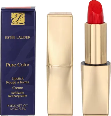 Obrázek produktu pro E.Lauder Pure Color Envy Sculpting Lipstick