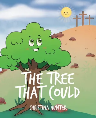 Produktbild von Der Baum, der es konnte