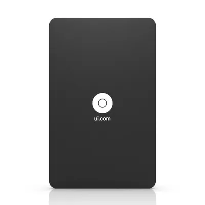 Obrázok produktu pre Ua-Card Ubiquiti Unifi Access Card (20)