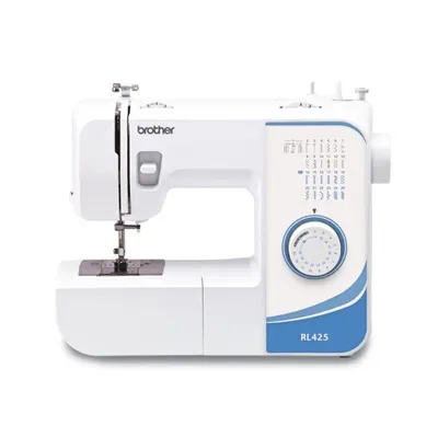 Zdjęcie produktu dla Brother RL425VP2